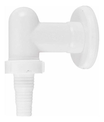 Adaptador De Despejo Para Máquina De Lavar Tigre 0