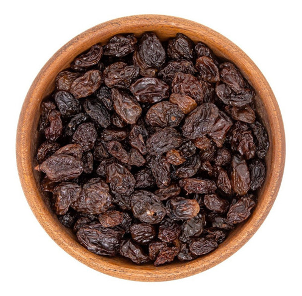 Pasas De Uva Jumbo X10kg (venta Mayorista) 0 Pasas De Uva Jumbo X10kg (venta Mayorista) 0