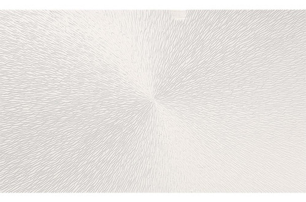 Placa Yeso Antihumedad Jade 0