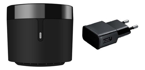 Broadlink Rm4 Mini Control Universal Casa Inteligente 0