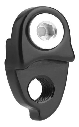 Adaptador Extensor De Cambio Trasero Mtb Ltwoo 0