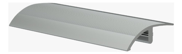 Varilla Desnivel Con Nervio 40mm X 90cm 0