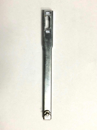 Varilla Comando De Cerradura De Puerta Rastrojero 0