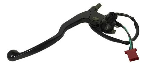 Manillar Embrague Bajaj Rouser 135 180 220!  Pr Motos 0
