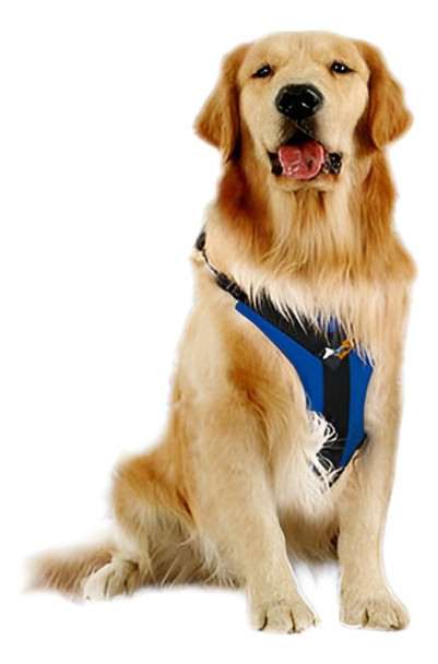Cómodo Gato Perro Mascotas Seguridad Cinturón De Seguridad P 0 Cómodo Gato Perro Mascotas Seguridad Cinturón De Seguridad P 0