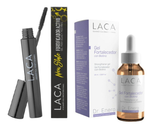 Gel Fortalecedor Biotina Y Fortificador Pestañas Laca 0 Gel Fortalecedor Biotina Y Fortificador Pestañas Laca 0