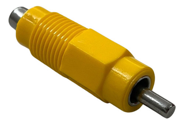 Kit Com 30un Bico De Niple Alta Vazão Bebedouro Aves 0