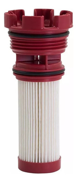 Filtros De Combustible P Mercury Optimax Y Verado 35-8m0020 0 Filtros De Combustible P Mercury Optimax Y Verado 35-8m0020 0