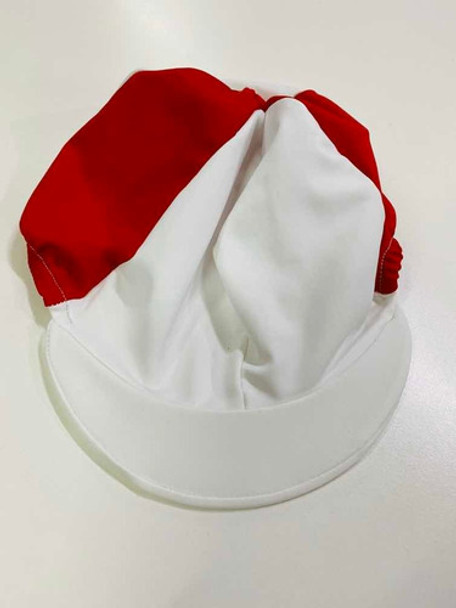 Gorra Cubre Casco Varios Colores 0