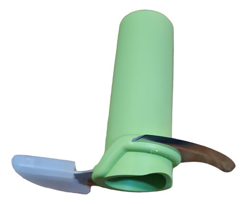 Repuesto Cuchilla Avent Scf870 Original Philips 0