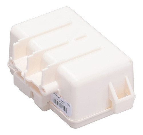 Controle Modulo Refrigerador Brastemp Brm56a W11123831 0