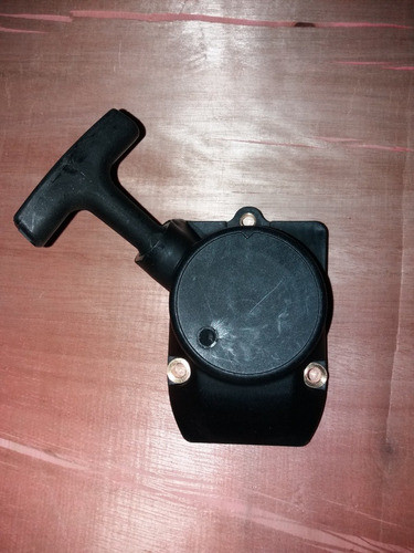 Tapa Arranque Stihl Fs 85 0