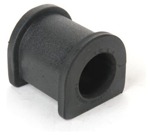 Buje Barra Estabilizadora Delantera (22mm) Chevrolet Corsa 0