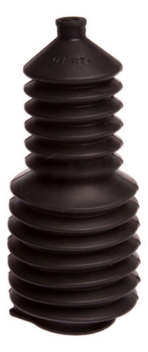 Fuelle Cremallera Derecho Izquierdo Renault Clio 1.2 / 1.6 / 0