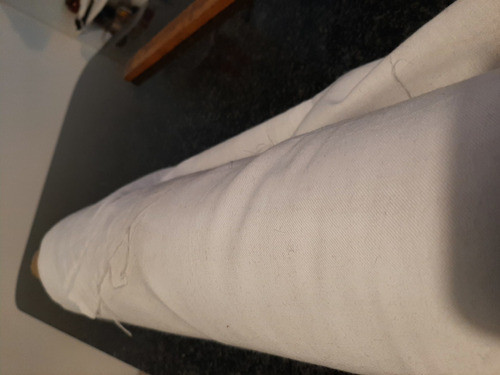 Viyela Blanca 0