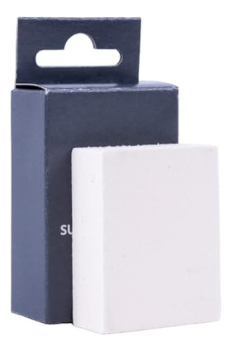 X Borrador De Gamuza Y Nobuck Para Zapatos, 0