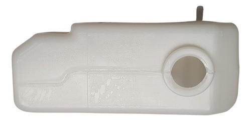 Deposito Refrigerante Radiador Vw Amazon 84-86 0