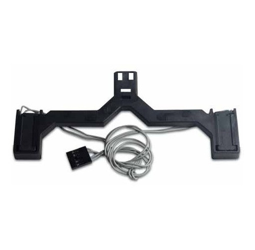 Detector Sensor Switch Final Carrera Seg Niid 0