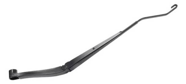 Brazo Limpia Parabrisas Derecho Equinox Chevrolet Original 0