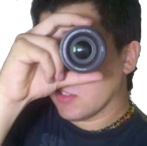 Reparación De Apple iPad 0