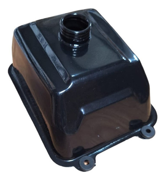 Tanque Combustible/motomel/volkano/original 0