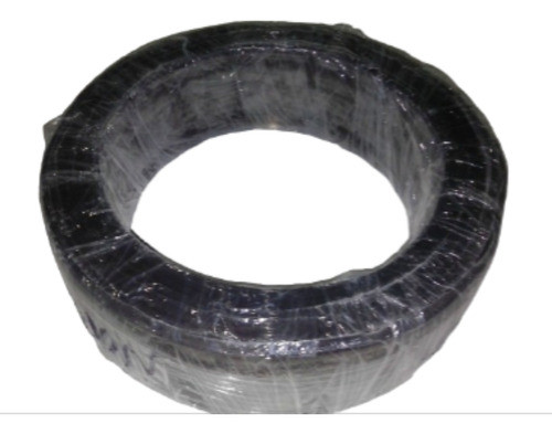 Rollo Cortina Camaras Frigorifica 2,5 M2 0