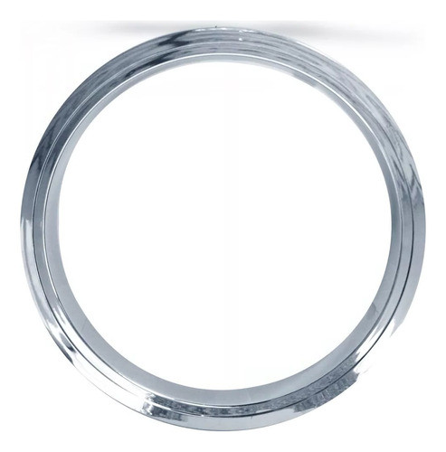 Microfones Sem Fio Oksn 306 0