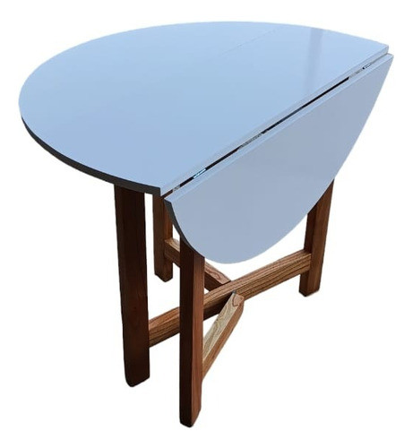 Mesa Libro , 3 Posiciones 0