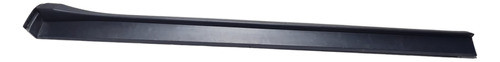 Spoiler Lado Direito Fiat Toro Volcano 2019 Original 0