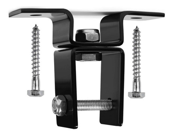 Soporte Para Bolsa De Boxeo, Gimnasio, Soporta Hasta 68kg. 0
