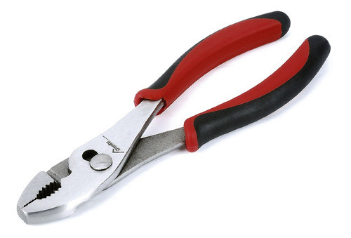Pinza Ajustable 200mm 0