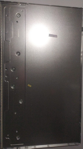 Panel Con Backlight  LG 24mp59g-p 0