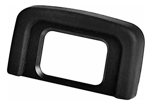 ((( Original ))) Protetor Ocular Dk25 Nikon D5600 5500 5300 0