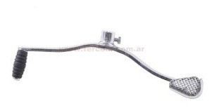 Palanca De Cambio Honda Wave Corta Nsu // Global Sales 0