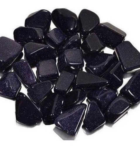 Pedra Estrela - Unidade 0