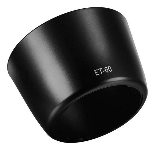 Parasol Et  60 Para Canon 0