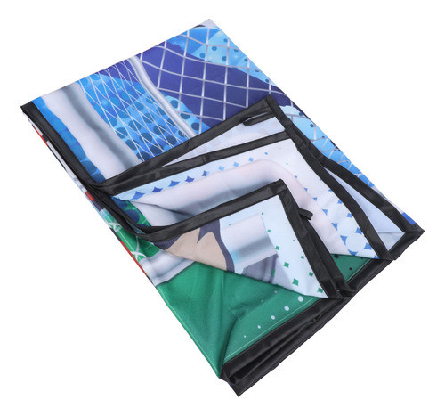Conjunto De Jogos Soccer Wall Mat Ball Interactive Sticky 0