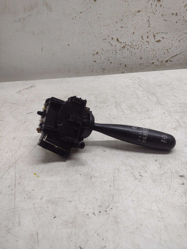 Chave Limpador Para-brisa Corolla 2004 0