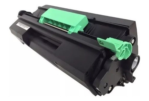 Toner Compativel Ricoh Sp4500ha Sp4510sf Sp4510 Sp4510dn 12k 0