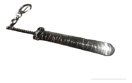 Llavero-espadon-kisame-naruto-arma 0