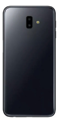 Tapa Trasera Repuesto Para Samsung Galaxy A01 Sm-a015m 0