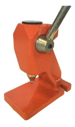 Rompedora Cadenas Motosierras Cmc Banco Ind. Argent 0