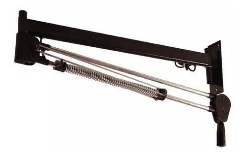 Soporte Aereo Extensible De Arcametal 0