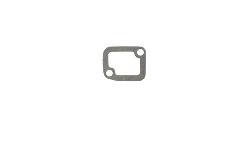 Junta R54641 Termostato John Deere 3120 0