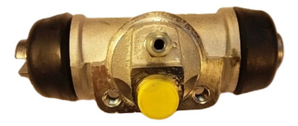 Cilindro De Freno Nissan Patrol Por Santa Cruz Frenos 0