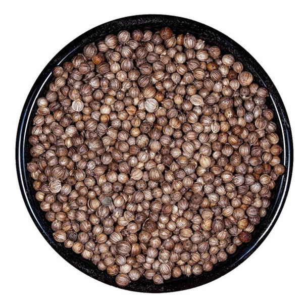 Coriandro - Cilantro Semilla Entera Chica 500g | Sir Neko 0