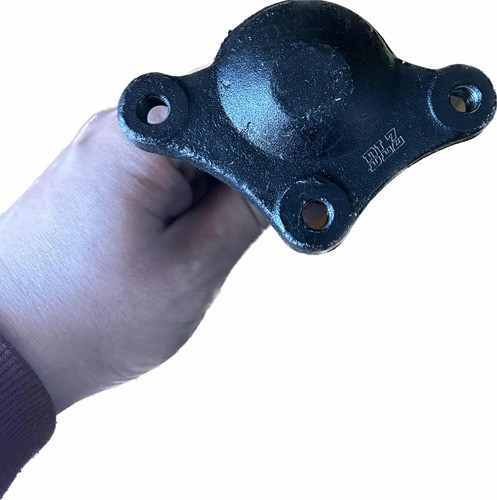 Rótula Superior Kia 2500/2700/3000 Bongo 0