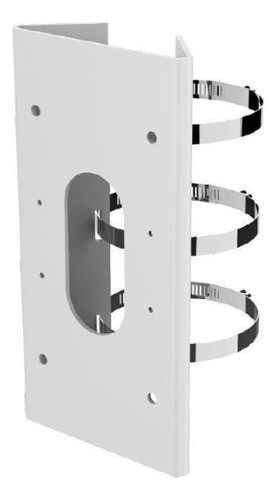 Soporte Hikvision Ds-1475zj-y 0
