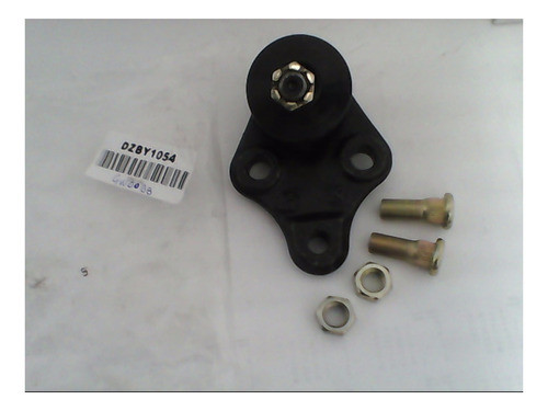Rotula Suspension Great Wall Voleex C30 0