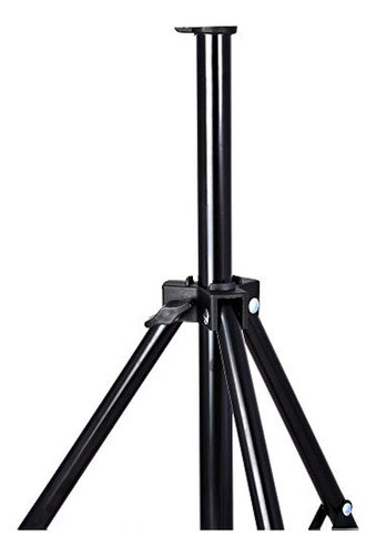 Soporte De Luz Riqiorod, Soporte De Trípode Para Fotografía 0